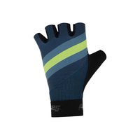 santini-bengal-short-gloves