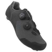 MASSI Proteam Road Shoes
