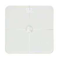 cecotec-waga-surface-precision-9600-smart-healthy