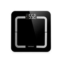 cecotec-waga-surface-precision-9500-smart-healthy