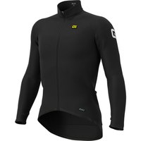 ale-thermal-long-sleeve-jersey