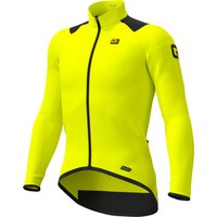 ale-thermal-long-sleeve-jersey