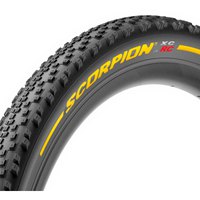 pirelli-scorpion--xc-rc-prowall-tubeless-29-x-2.40-mtb-tyre