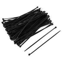 var-cable-ties-100-units