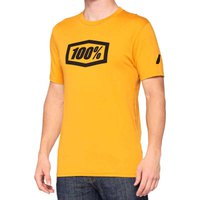 100percent-essential-short-sleeve-t-shirt