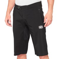 100percent-hydromatic-shorts