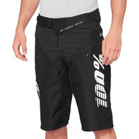 100percent-shorts-r-core