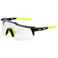 100percent-lunettes-de-soleil-photochromiques-speedcraft-sl