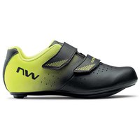 northwave-core-junior-road-shoes