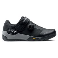 northwave-overland-plus-mtb-shoes