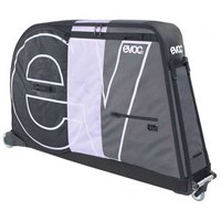 evoc-pro-305l-bike-travel-bag