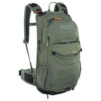 evoc-stage-12l-backpack