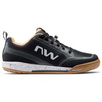 northwave-clan-2-dh-mtb-shoes