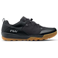 northwave-rockit-mtb-shoes
