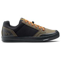 northwave-tribe-2-dh-shoes