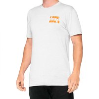 100percent-trona-short-sleeve-t-shirt
