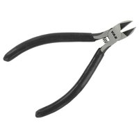 var-small-side-cutting-pliers