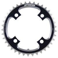 fsa-dh-pro-104-bcd-3-mm-offset-chainring