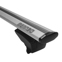 menabo-lince-xl-roof-bar