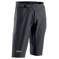 northwave-bomb-shorts-ohne-polster