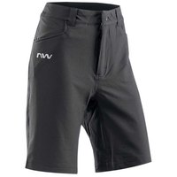 northwave-escape-shorts-without-chamois