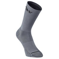 northwave-extreme-pro-socks