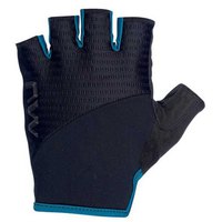northwave-fast-short-gloves