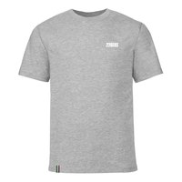 226ers-corporate-small-logo-t-shirt-met-korte-mouwen