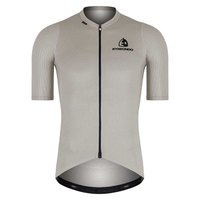 etxeondo-batu-essentials-short-sleeve-jersey