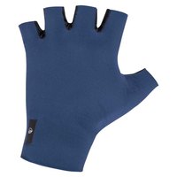 etxeondo-lau-essentials-short-gloves