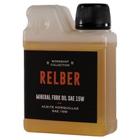 relber-forks-sae-15-oil-250ml