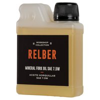 relber-forks-sae-7.5-oil-250ml