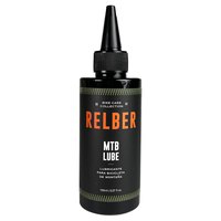 relber-lubricante-mtb-150ml