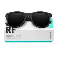 siroko-black-polarized-sunglasses