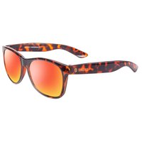 siroko-byron-bay-polarized-sunglasses