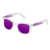siroko-jellyfish-sunglasses