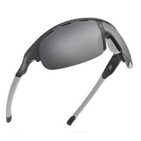 siroko-lunettes-de-soleil-photochromiques-polarisees-k3-road-race