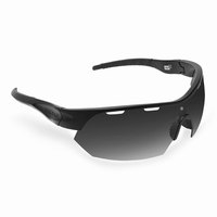 siroko-k3s-zurich-polarized-sunglasses