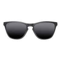 siroko-macba-polarized-sunglasses