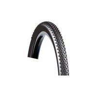 Dutch perfect No Flat 29´´ x 2.00 rigid MTB tyre
