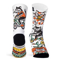 pacific-socks-calcetines-bacoa-cats