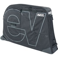 evoc-travel-280l-bike-travel-bag