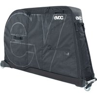 evoc-travel-pro-305l-bike-travel-bag