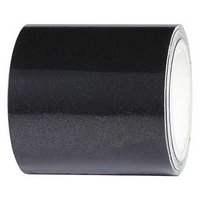 bbb-bbp-72-reflective-protector-roll