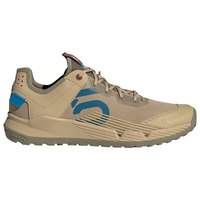 five-ten-trailcross-lt-shoes