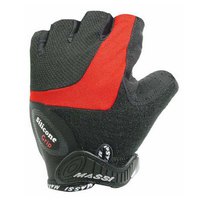 massi-silicone-cx-short-gloves