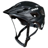 Eassun Bonaigua MTB Helm