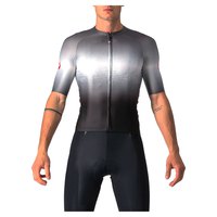 castelli-aero-race-6.0-short-sleeve-jersey