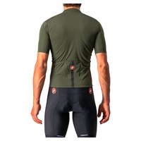 castelli-classifica-short-sleeve-jersey