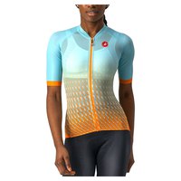 castelli-climbers-2.0-short-sleeve-jersey